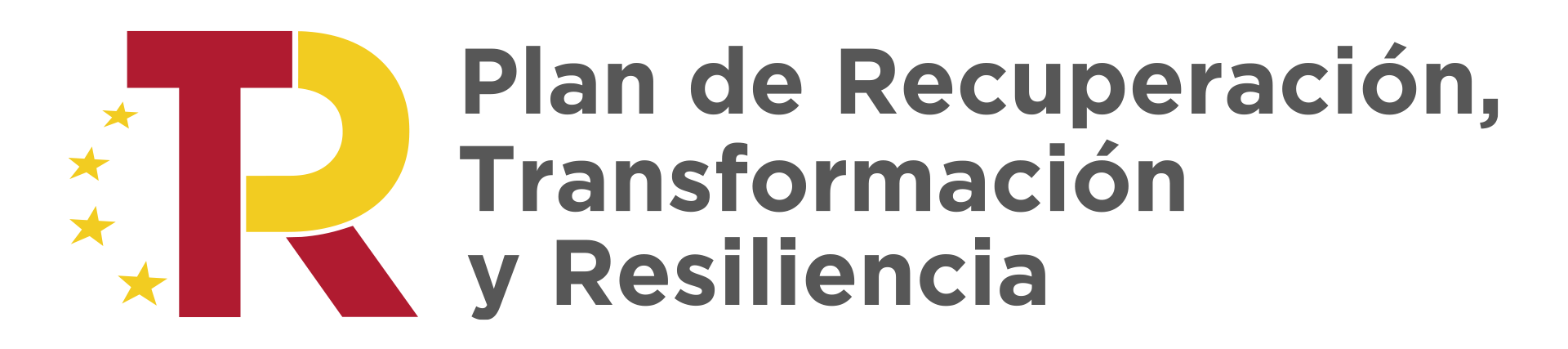 Plan de recuperación trasformación y resiliencia